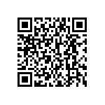 2M1-SP3-T1-B9-M1QE QRCode