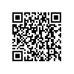 2M1-SP3-T2-B4-M6RE QRCode