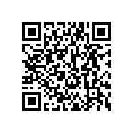 2M1-SP3-T8-B0-M1QE QRCode