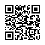 2M100Z-B0G QRCode