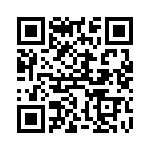 2M100Z-R0G QRCode