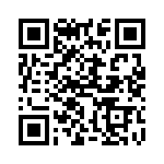 2M100ZHA0G QRCode