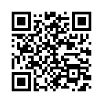 2M100ZHR0G QRCode