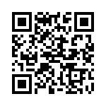 2M110ZHB0G QRCode