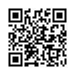 2M11Z-B0G QRCode