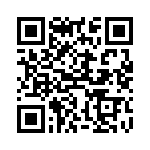 2M120Z-A0G QRCode