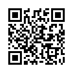 2M12ZHB0G QRCode