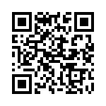 2M130ZHA0G QRCode