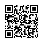 2M13Z-A0G QRCode