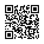 2M13Z-R0G QRCode