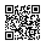 2M13ZHB0G QRCode