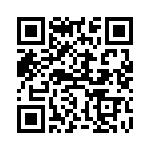 2M140Z-A0G QRCode