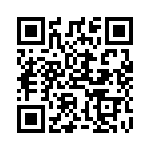 2M14Z-R0G QRCode