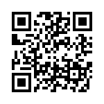 2M150Z-A0G QRCode
