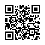 2M150Z-B0G QRCode