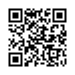 2M150ZHR0G QRCode