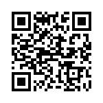 2M160Z-A0G QRCode