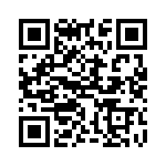 2M160ZHB0G QRCode