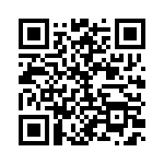 2M160ZHR0G QRCode