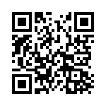 2M16DP QRCode