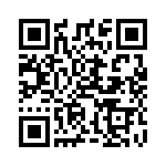 2M16Z-B0G QRCode