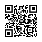 2M16Z-R0G QRCode