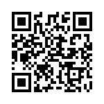 2M16ZHB0G QRCode