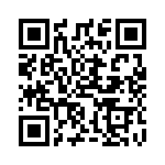 2M16ZHR0G QRCode