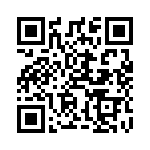 2M17Z-B0G QRCode