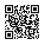 2M17Z-R0G QRCode