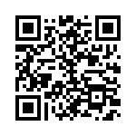 2M180Z-A0G QRCode