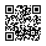 2M180ZHA0G QRCode