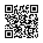 2M18Z-A0G QRCode