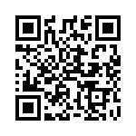 2M18Z-B0G QRCode