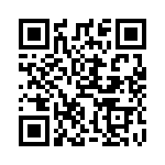 2M18ZHA0G QRCode