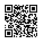 2M190ZHR0G QRCode