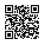 2M19ZHR0G QRCode