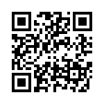 2M200Z-B0G QRCode