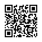 2M20Z-A0G QRCode