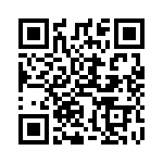 2M20Z-B0G QRCode