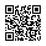 2M20Z-R0G QRCode