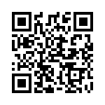 2M20ZHR0G QRCode