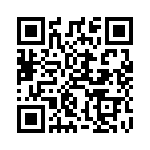 2M22ZHB0G QRCode