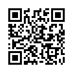 2M22ZHR0G QRCode