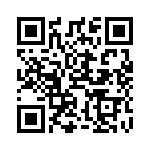 2M24Z-A0G QRCode