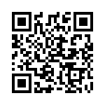 2M24Z-B0G QRCode