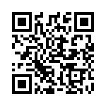 2M30Z-R0G QRCode