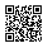 2M30ZHA0G QRCode