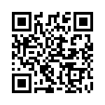 2M30ZHB0G QRCode