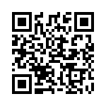 2M33Z-A0G QRCode